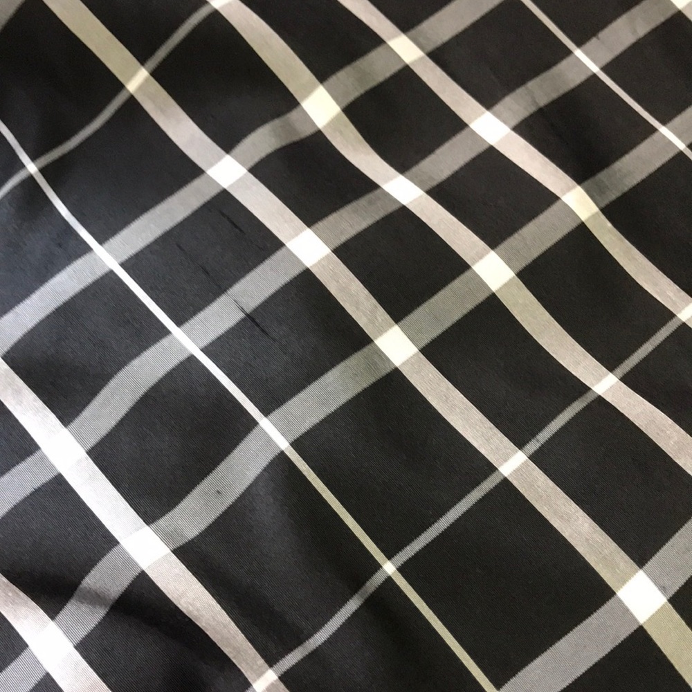 Jones New York Blouse - Picture 3 of 3